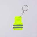 k40-chaleco-reflectante-02.jpg