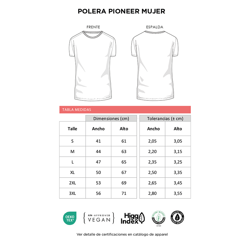 PoleraPioneermujerMedidasTalles-1733927316.webp