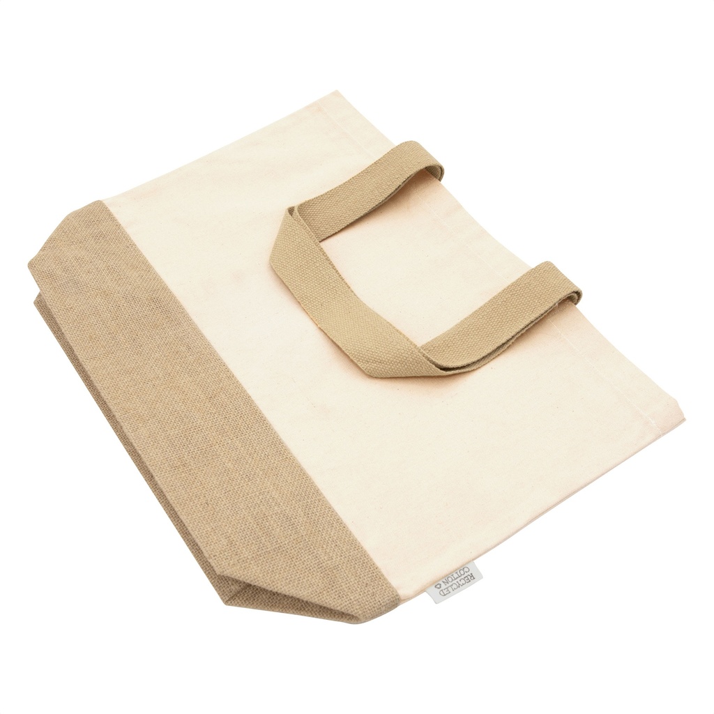 C590_img4.jpg
