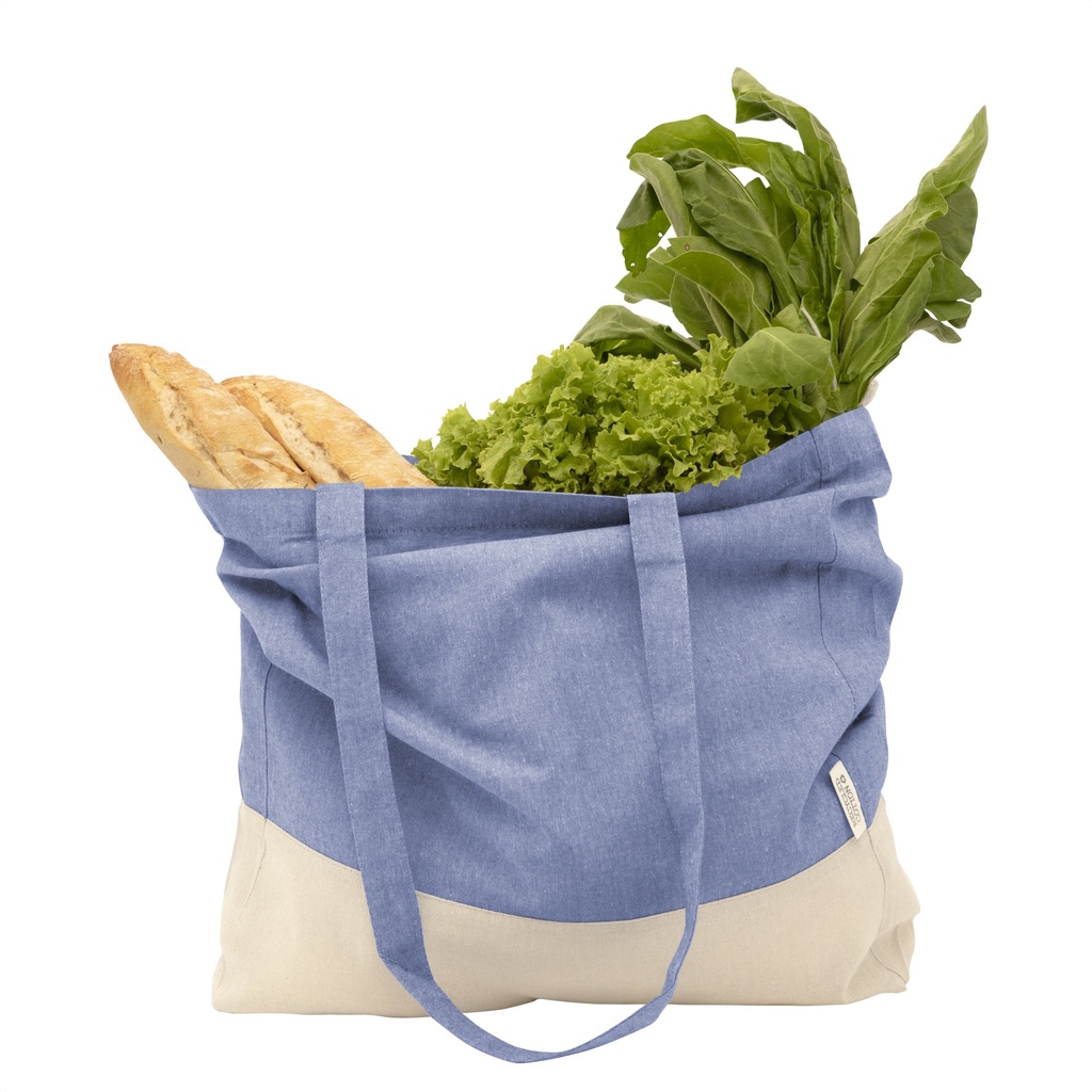 C591_img7.jpg