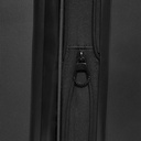 K26_img11.jpg