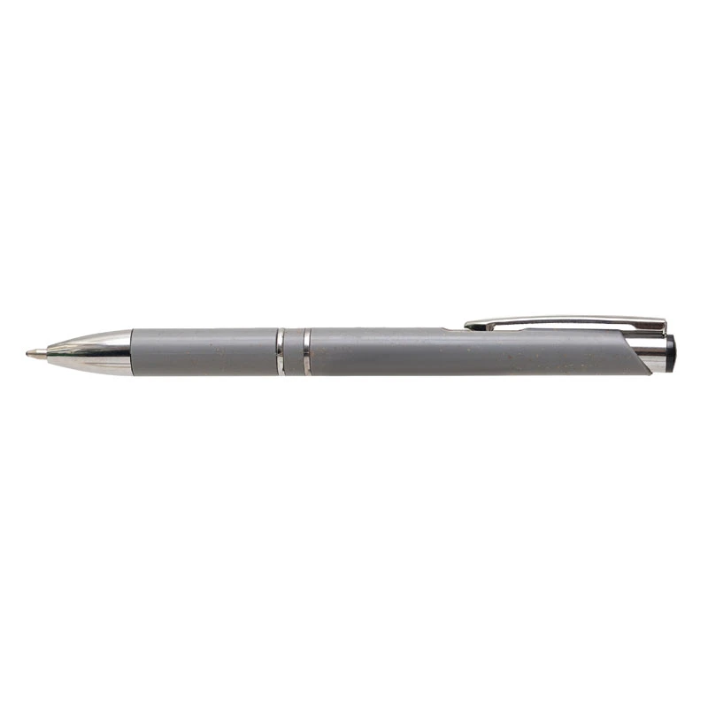 Boligrafogris01-1729519060.webp