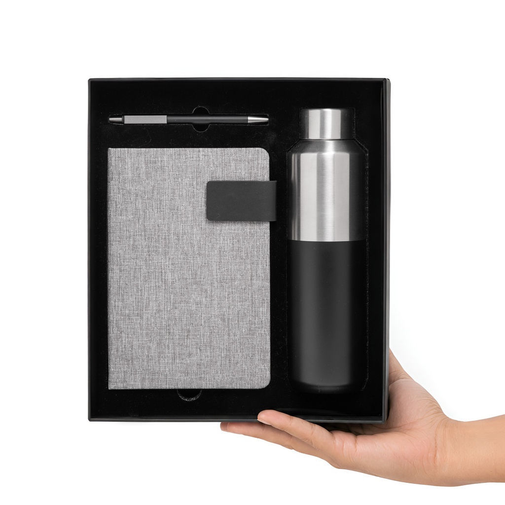 S04_img5.jpg