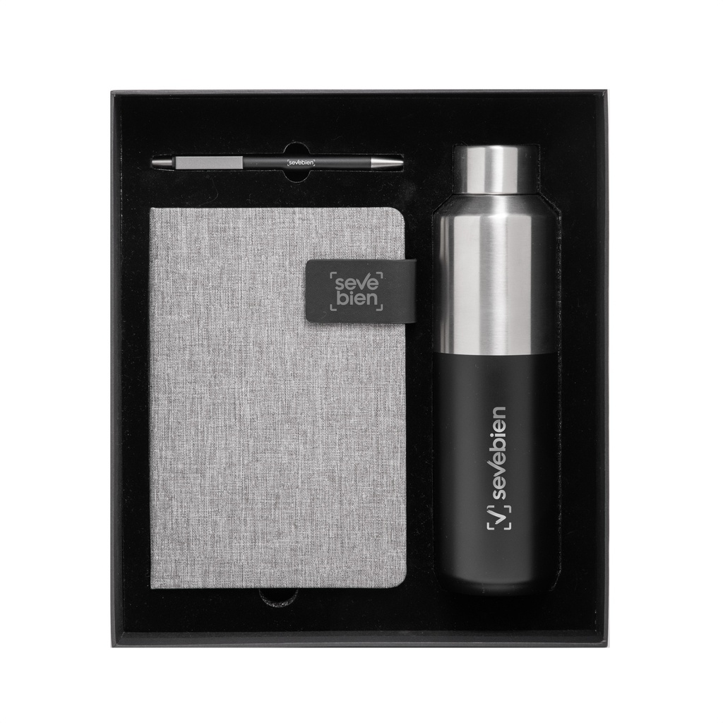 S04_img9.jpg