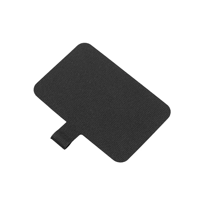 fpgiubavax-1786029825.webp
