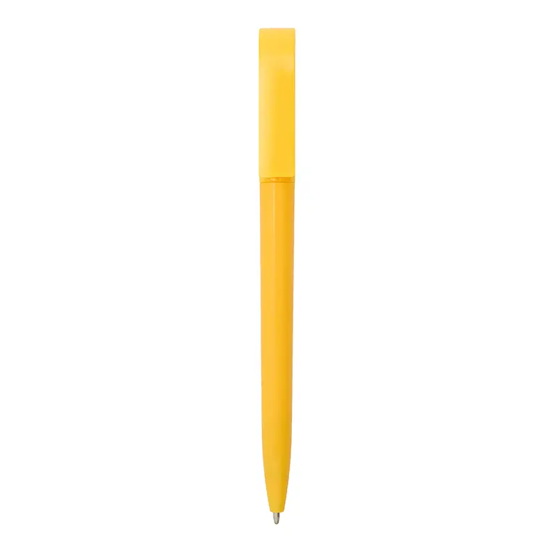 gntlg1k3wjn-1784839444.webp