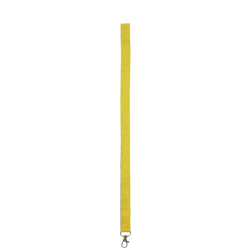 9geuks2jpua-1786388587.webp