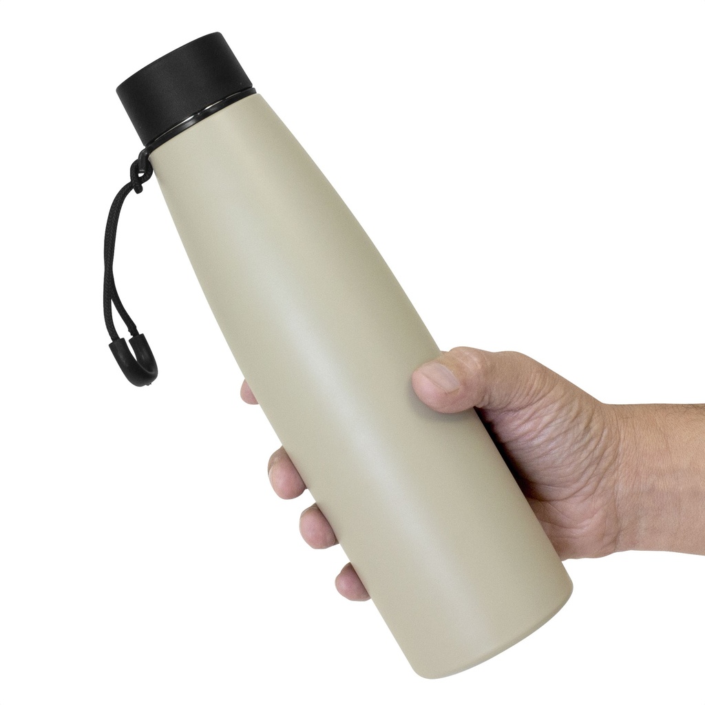 T809_img2.jpg