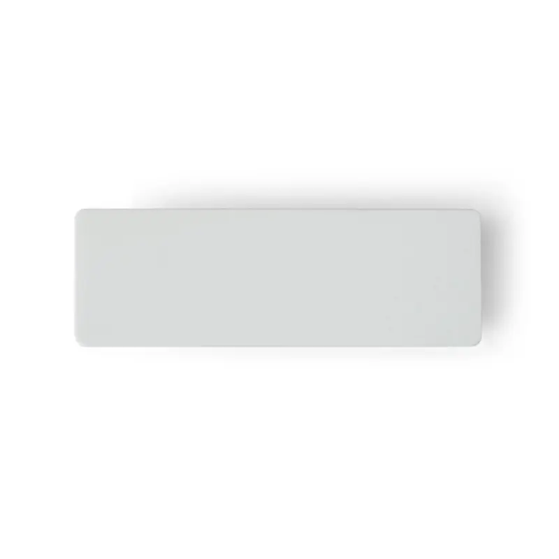 q5fshtvbtko-1785857416.webp