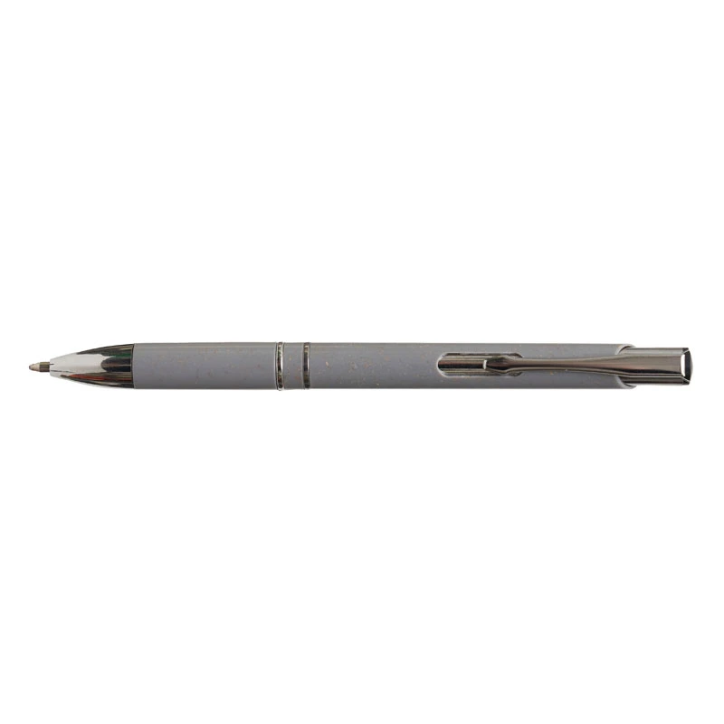Boligrafogris02-1729519060.webp