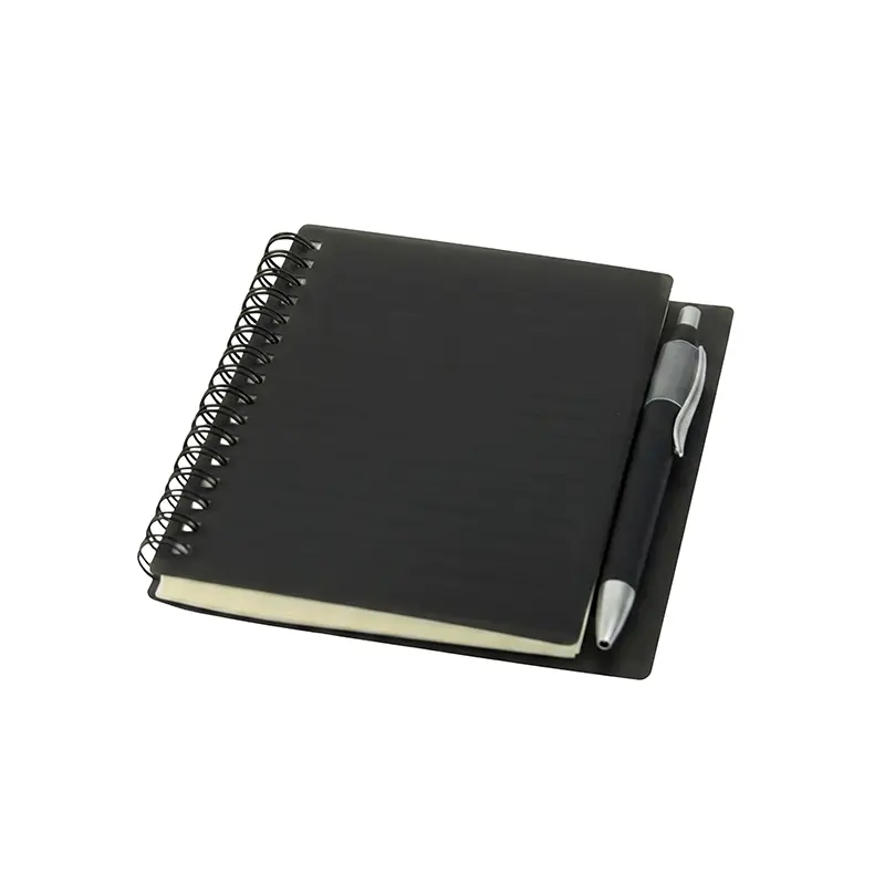 7gr851edc63-1784834365.webp