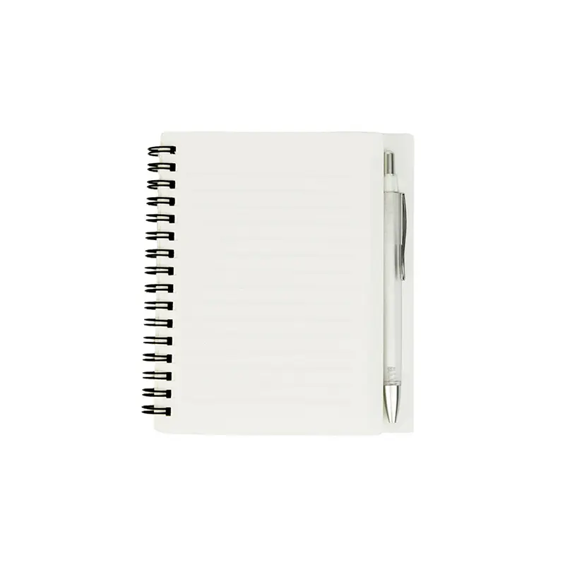 pd6zijfa26j-1784834365.webp