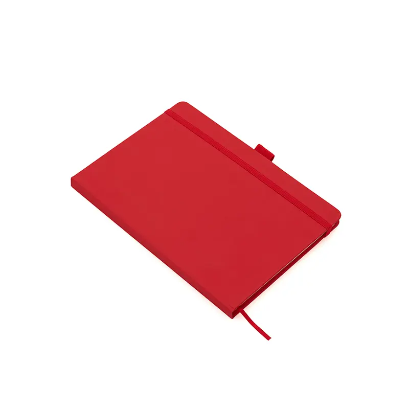 xufif7kwg3-1785252363.webp