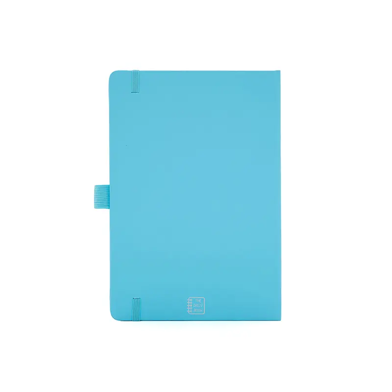 mpr6sv7w7w-1785252363.webp