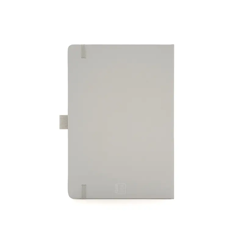 7zk7fk3x6qx-1785252363.webp