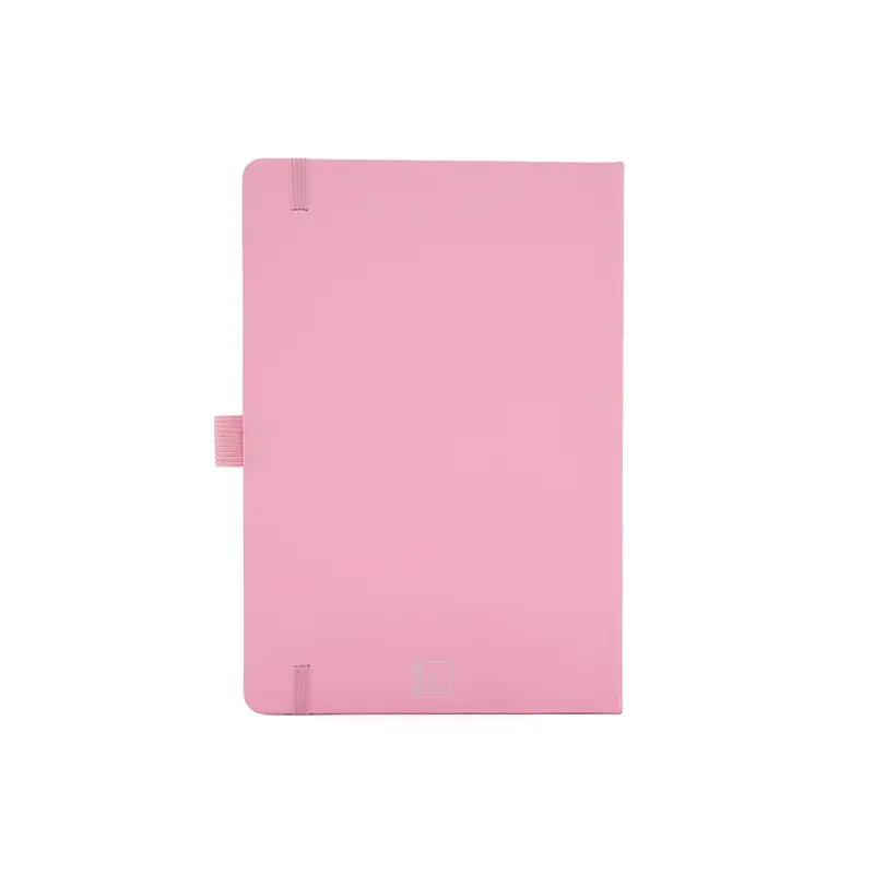 caklqnn18jn-1785252363.webp