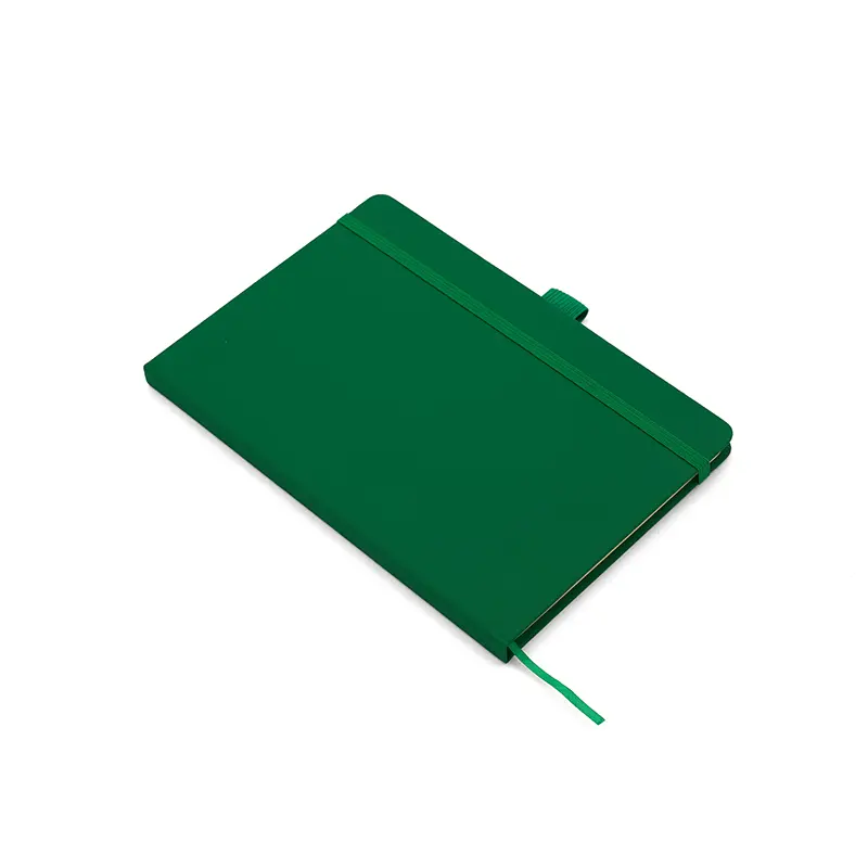 d3dsx9enacp-1785252363.webp