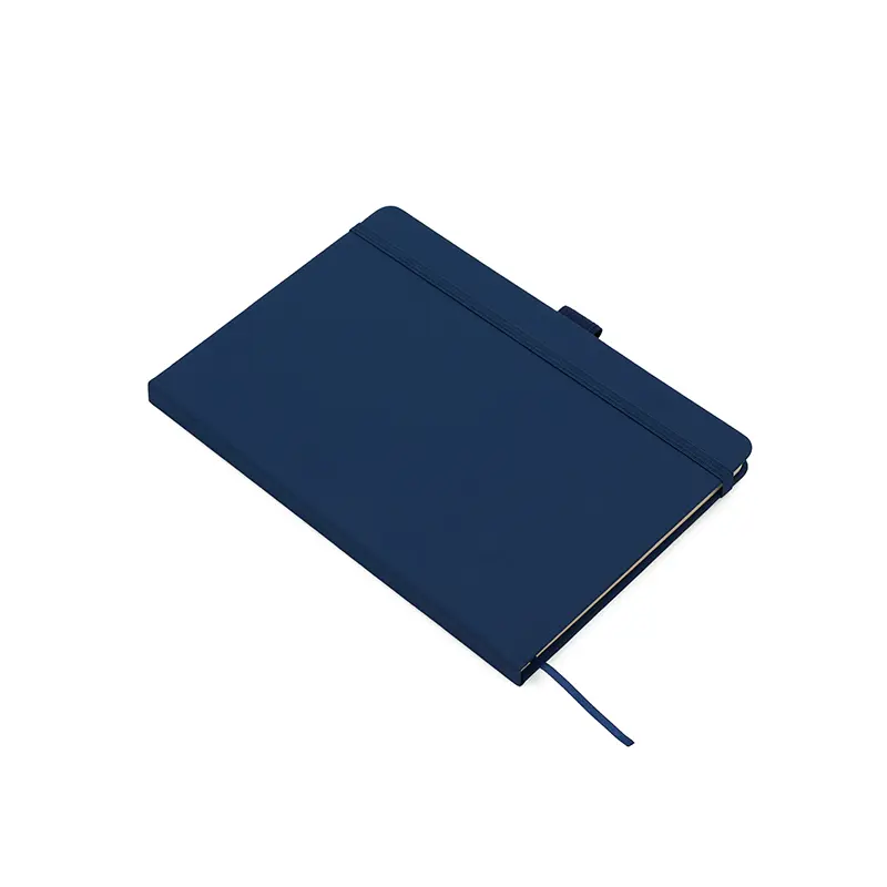 d3xygx4z06-1785252363.webp