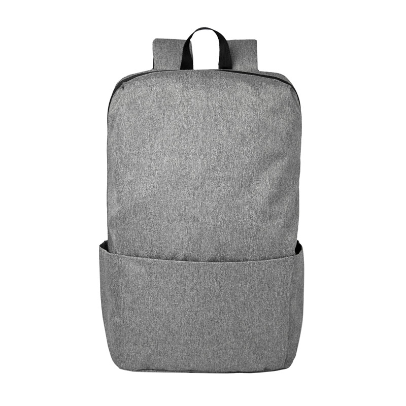 MochilaRootLightGrey1jpg-1682360092.jpg