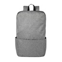 MochilaRootLightGrey1jpg-1682360092.jpg