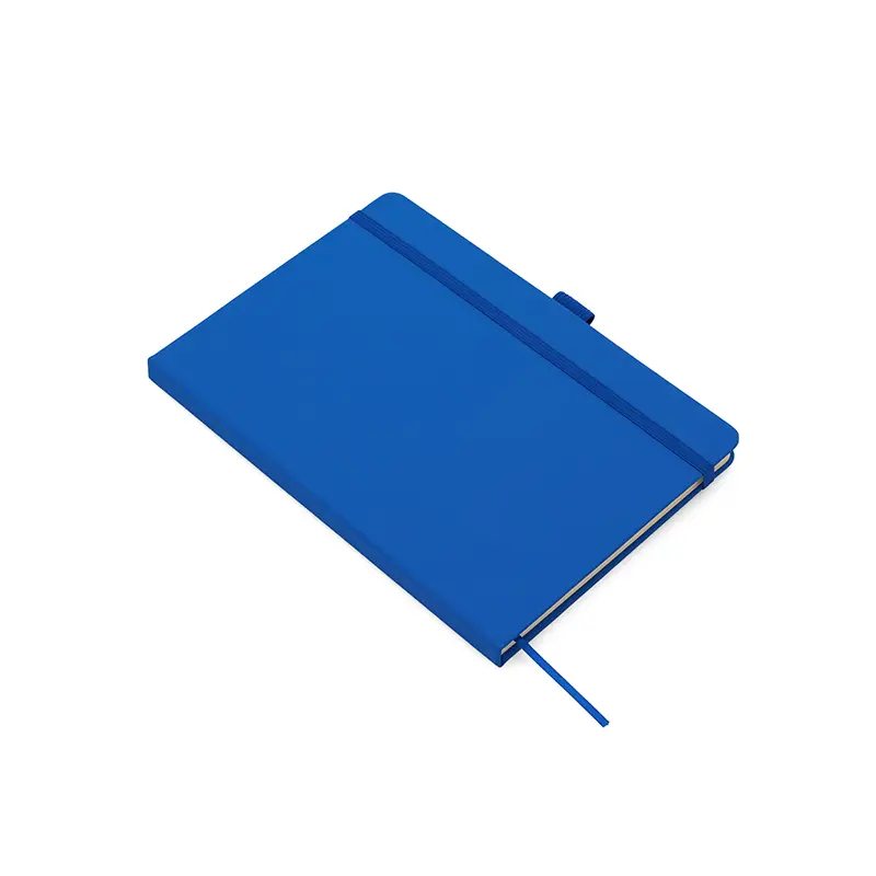 udtrum6mvs-1785252363.webp