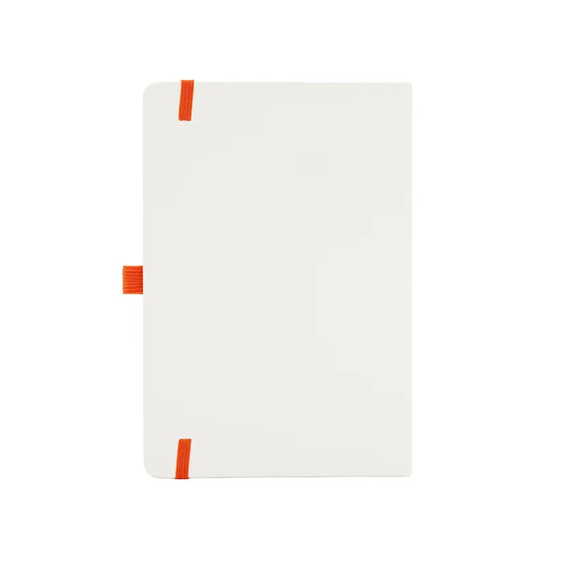 e5bkwplbivp-1784831274.webp
