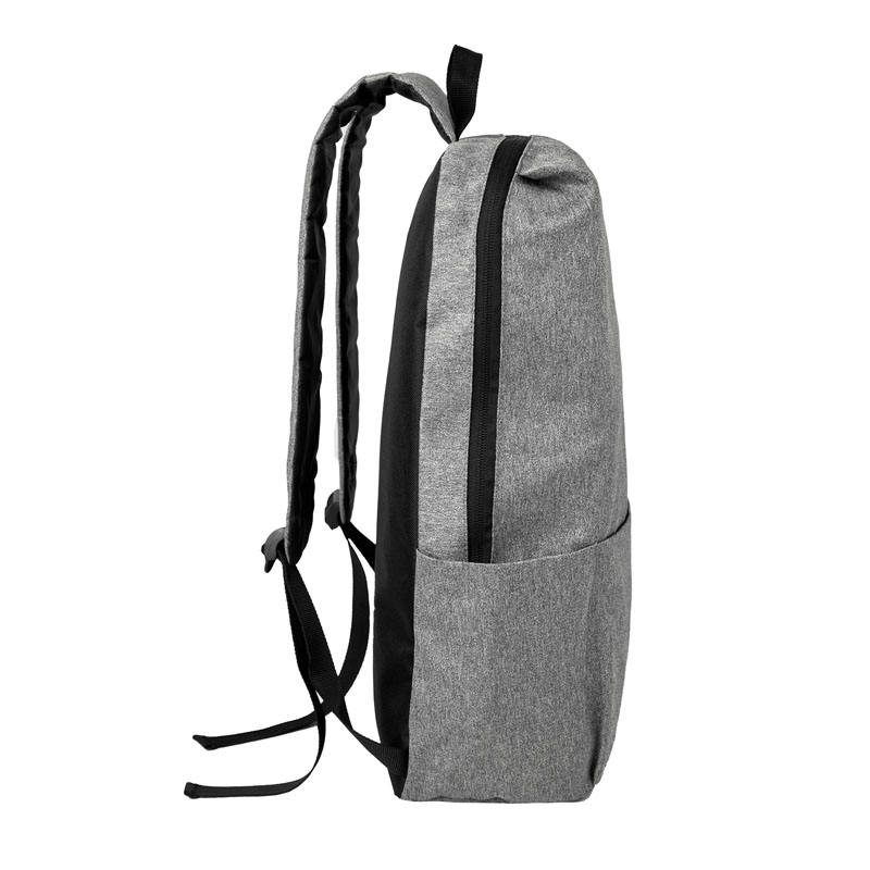 MochilaRootLightGrey3jpg-1682360175.jpg