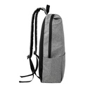 MochilaRootLightGrey3jpg-1682360175.jpg