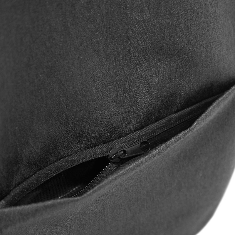 MochilaRootDarkGrey6jpg-1682360087.jpg