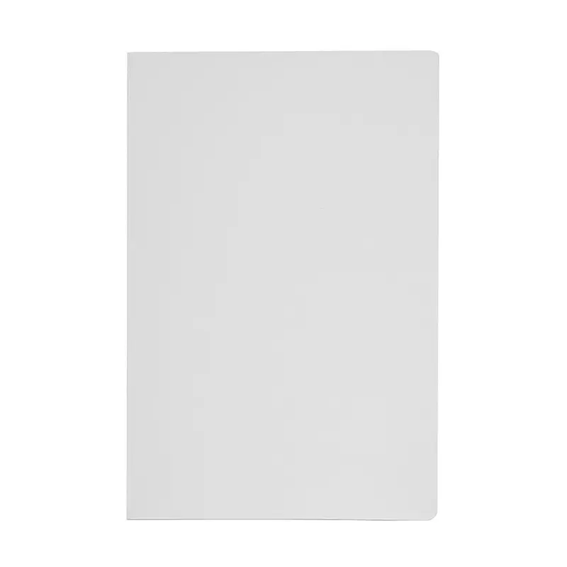 xgxa4fkuba9-1785943249.webp