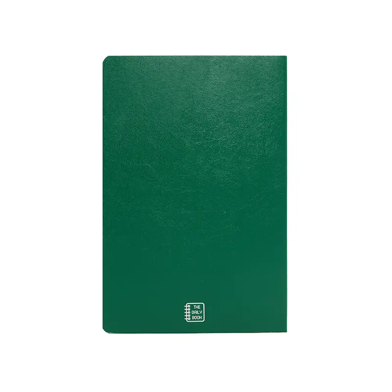 zvwdkqudj3-1786124419.webp