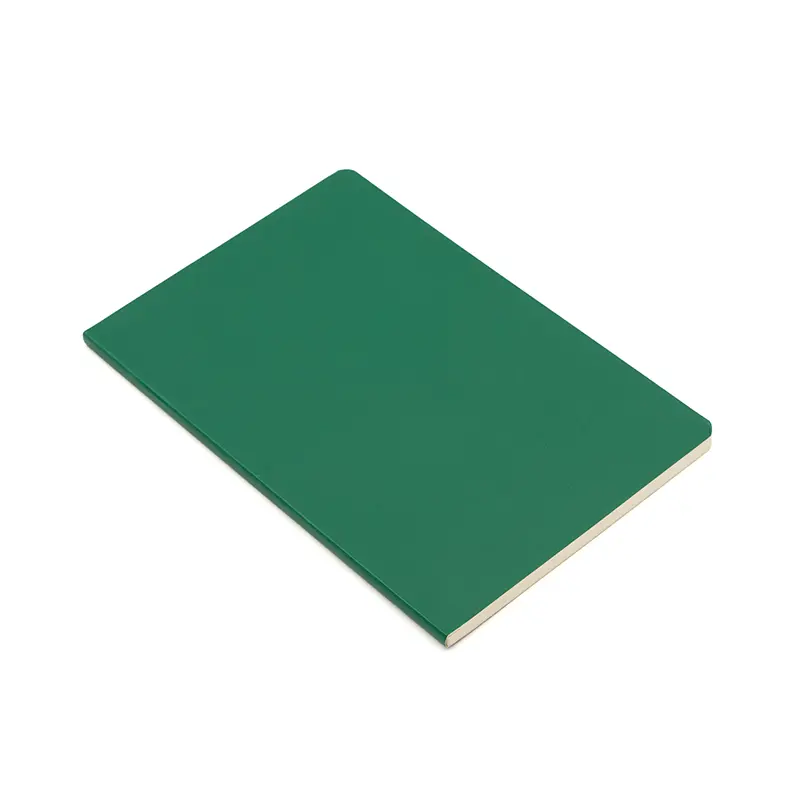 5ab7rhh1fyr-1786124419.webp
