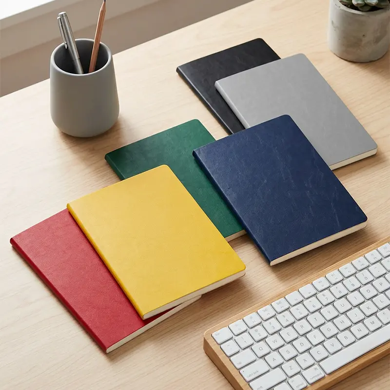 f9501ys2neg-1786128569.webp