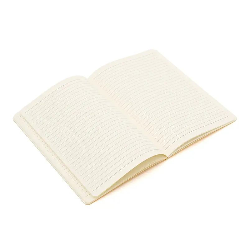 cgsurffnaoq-1785943249.webp