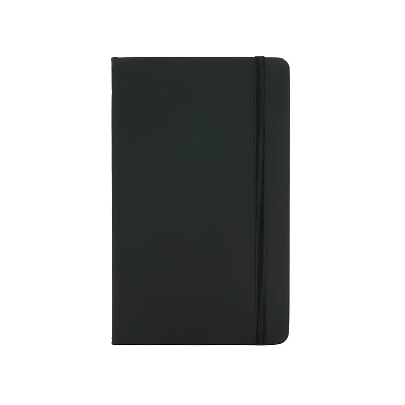 zuai9xvt19k-1785858895.webp