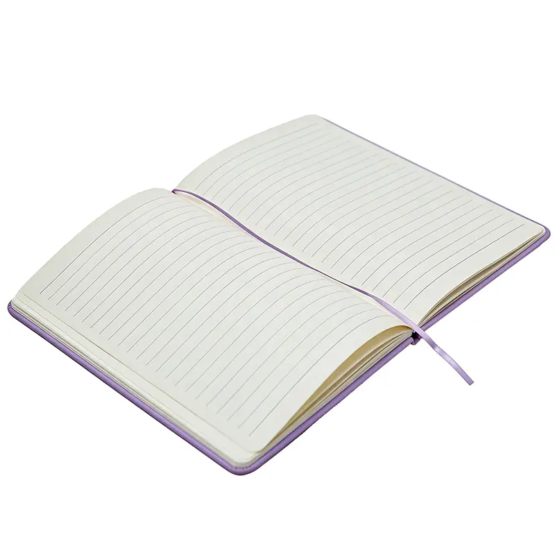 c5ik1m78ulg-1786124692.webp