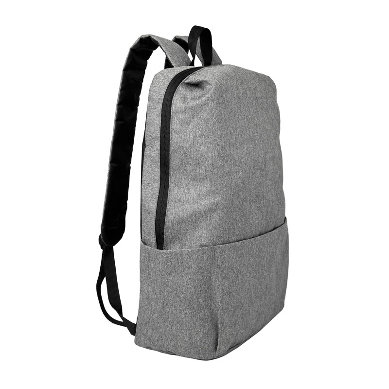 MochilaRootLightGrey2jpg-1682360169.jpg