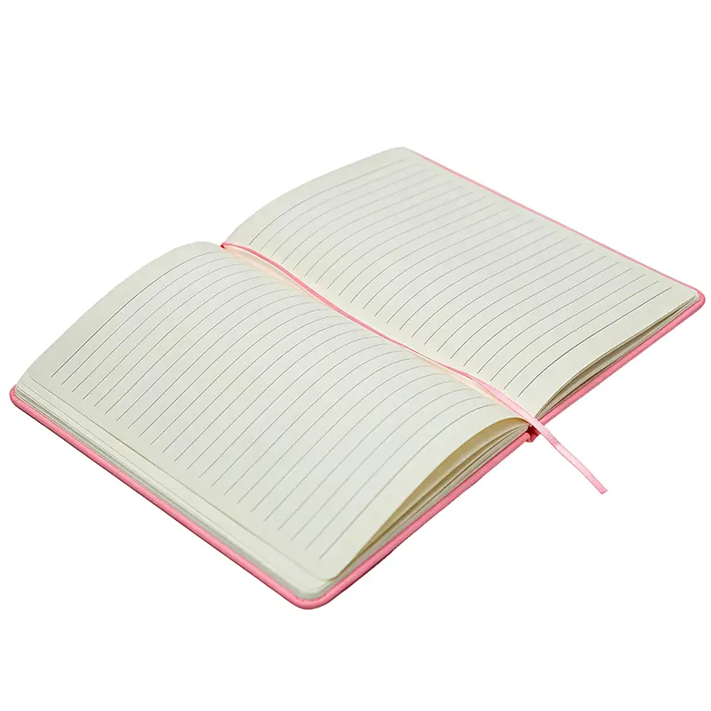 e1p20kgm28k-1786124692.webp