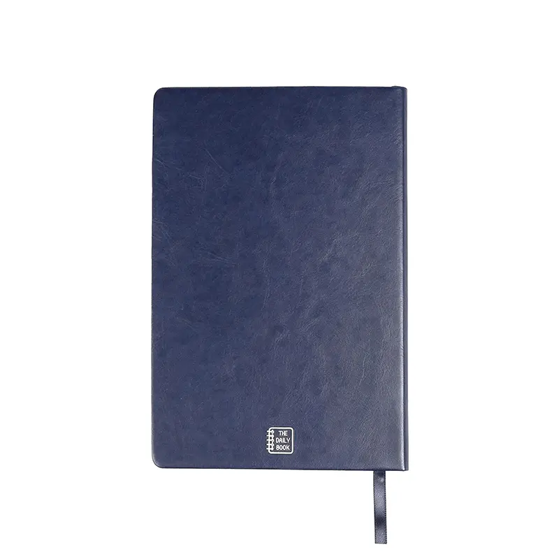 a38xg32zj1o-1785868316.webp