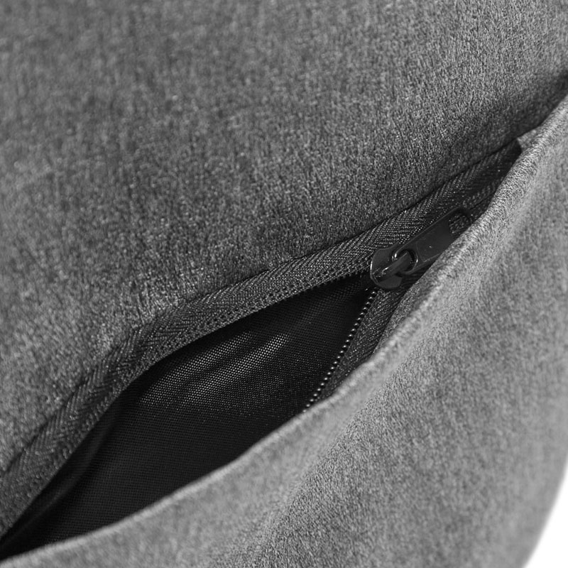 MochilaRootLightGrey6jpg-1682360547.jpg