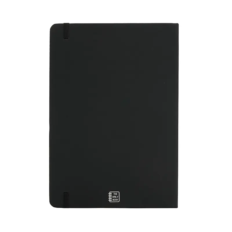 qxebl544fd-1785859244.webp