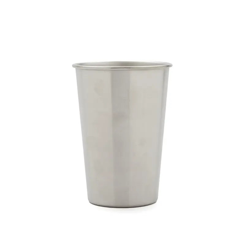 VasonicoBlanco1-1729515566.webp