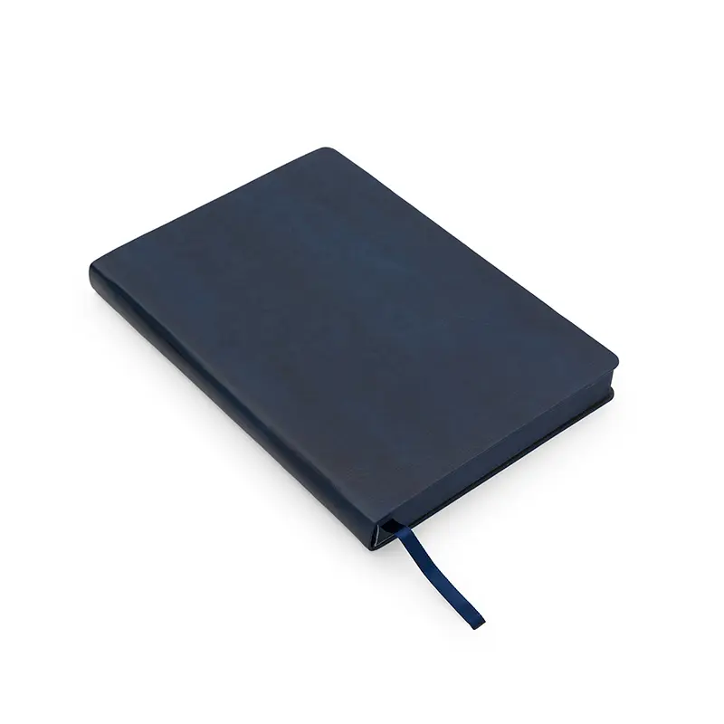 b49pil39qi-1786125616.webp