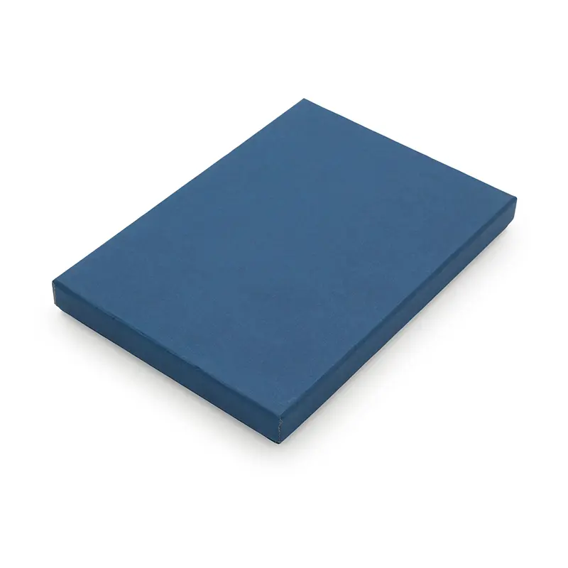 3zisjicac7d-1786125616.webp
