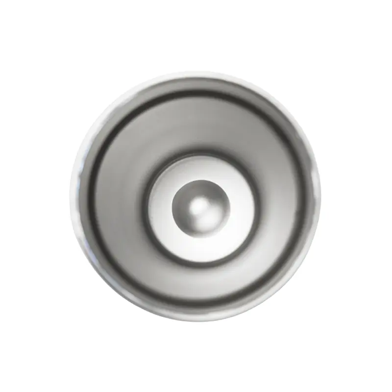 picos9bn0g-1782847672.webp