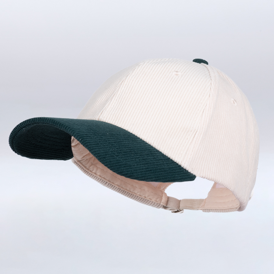 0002.jpg