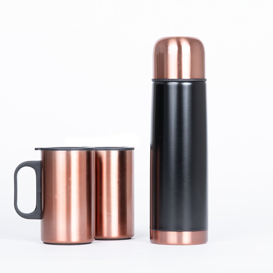 M-89set0002-6.jpg