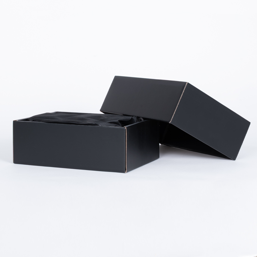 M-89set0002-8.jpg