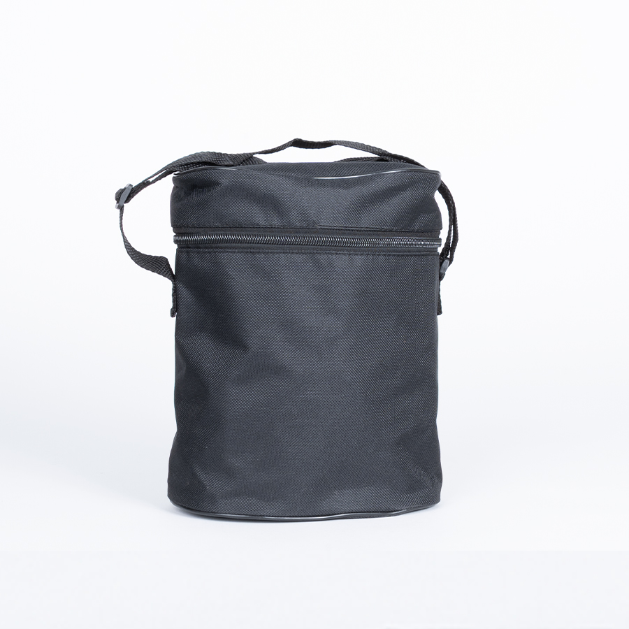 M-89set0002-2.jpg