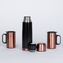 M-89set0002-7.jpg